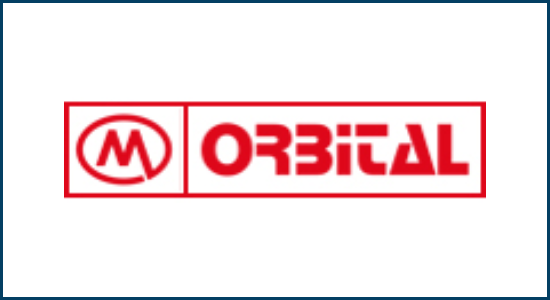 Orbital Mekatronics Pvt. Ltd